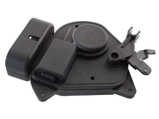 TOYOTA RAV4 01-05 upravljačka jedinica brave prednja desna 69110-42120