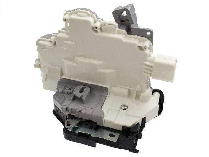 VW Passat B6 05-10 upravljačka jedinica centralnog zaključavanja prednja desna 3C1837016A