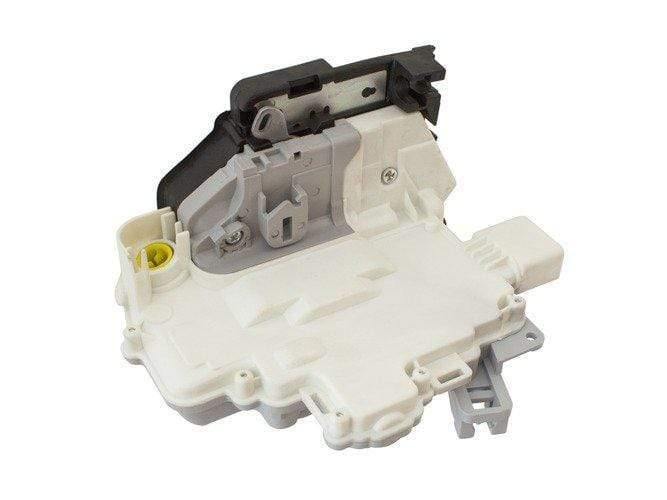 VW Tiguan I brava vrata lijeva prednja 3C1837015A