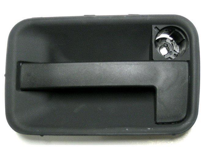 Fiat Ulysse külső kilincs (jobb első)
