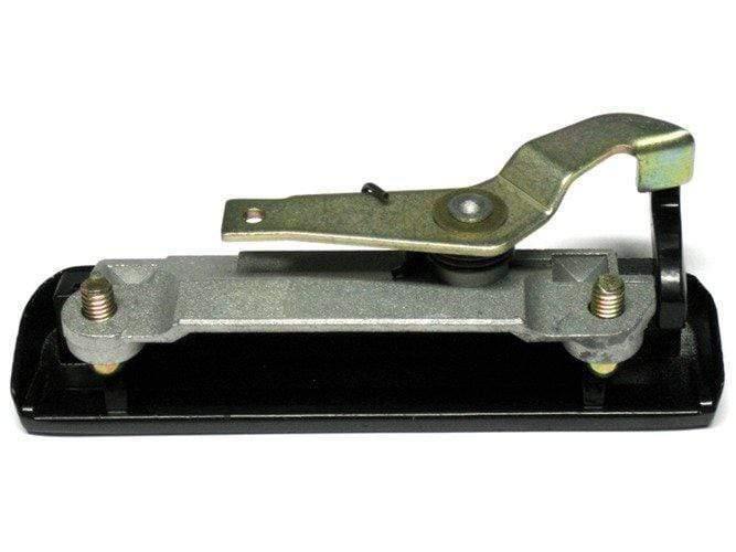 Opel Kadett C külső kilincs (bal első)