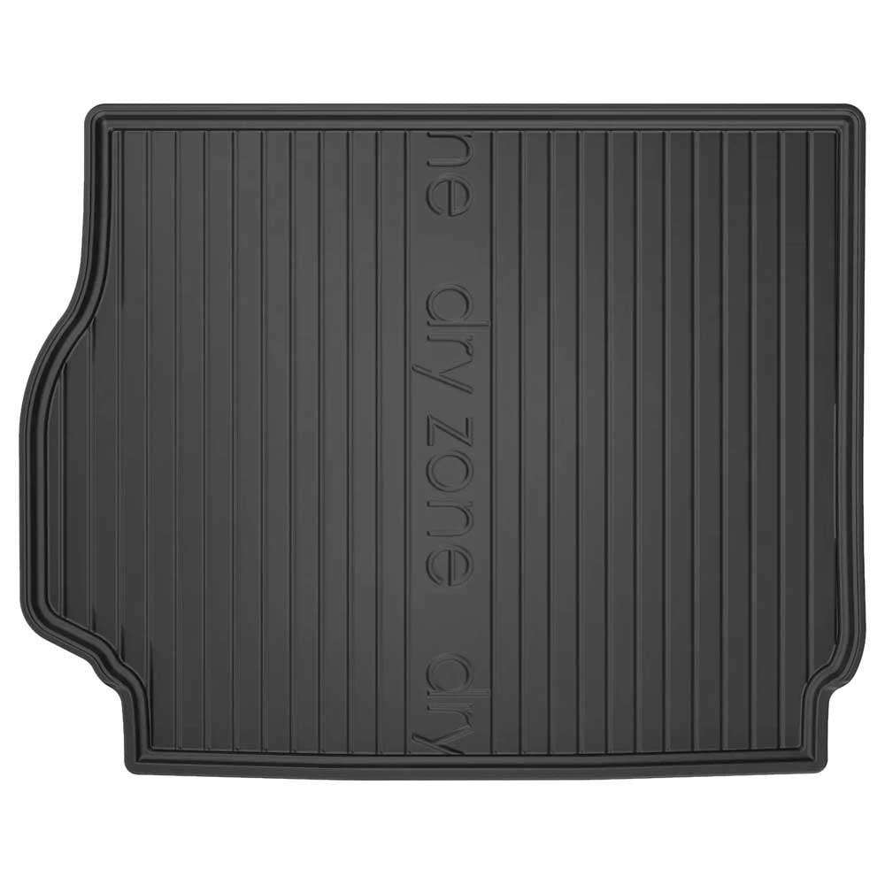 Land Rover Range Rover Sport I csomagtértálca 2005-2013