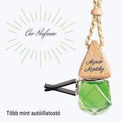 Luxus Autóillatosító Issey Miyake L'Eau D'Issey Marco Martelly
