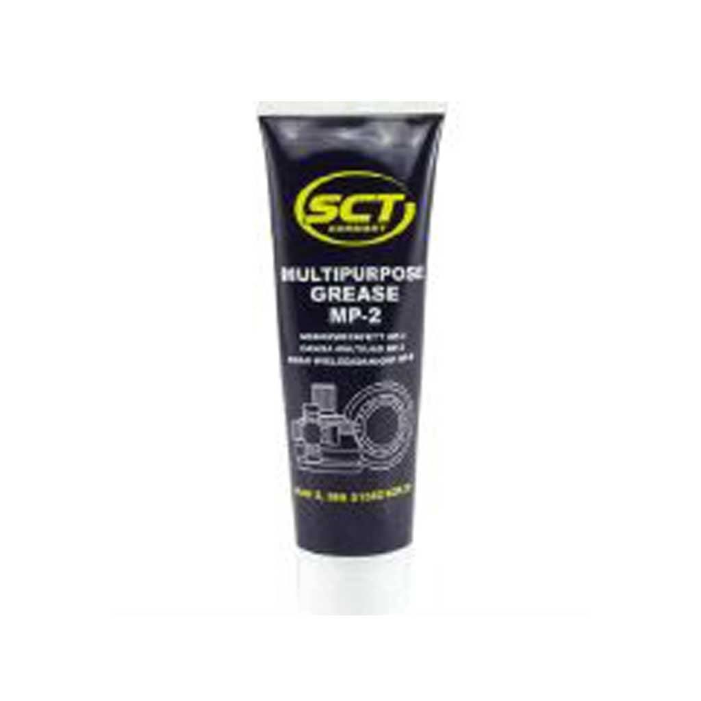 Univerzalna MP-2 litijeva mast 230 g MANNOL