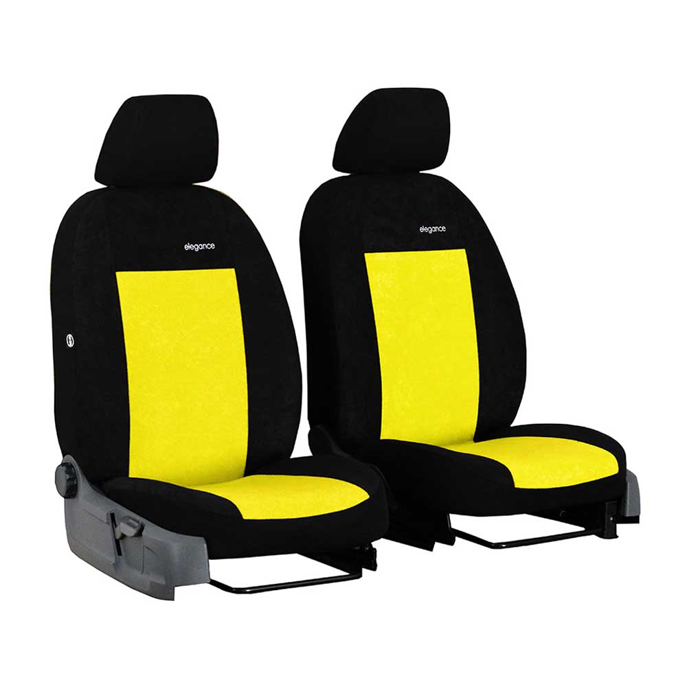 Renault Master 1+1 üléshuzat Elegance 2003-2010
