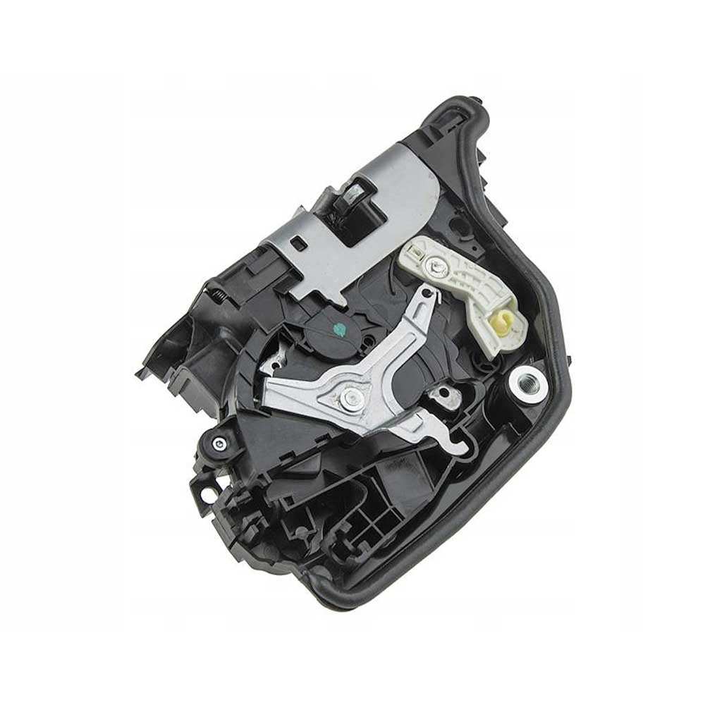 BMW 2 Active Tourer (F45) bal hátsó ajtózár 2013-2018
