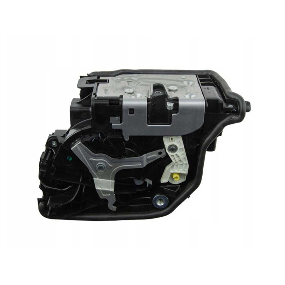 Mini Clubman (F54) bal első ajtózár 2014-