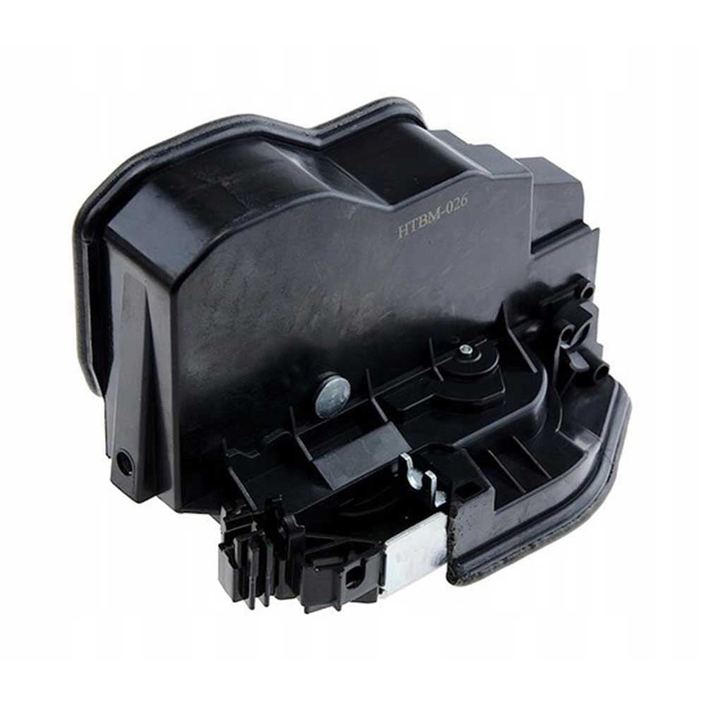 Mini R61 bal első ajtózár 2012-2016