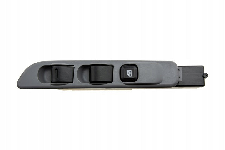 Mitsubishi Canter ablakemelő kapcsoló panel 2007-2015