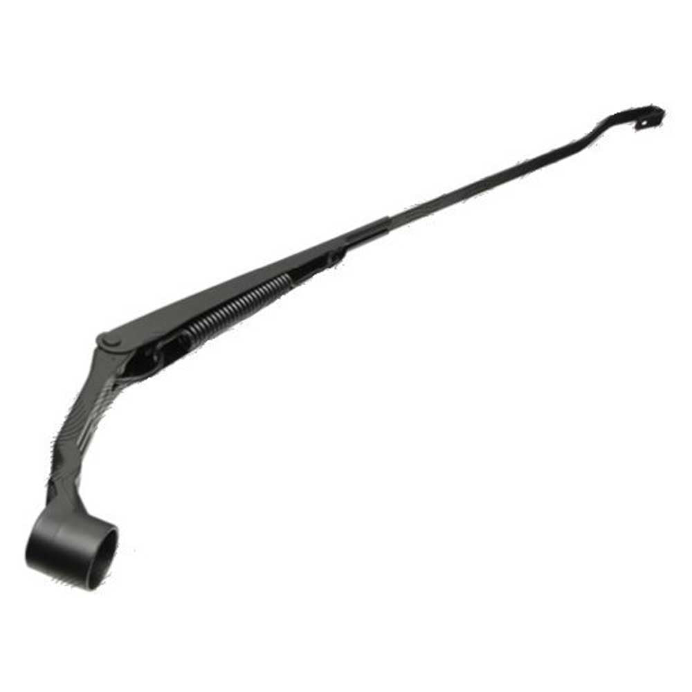 MITSUBISHI LANCER jobb első ablaktörlő kar lapáttal 1992-1995