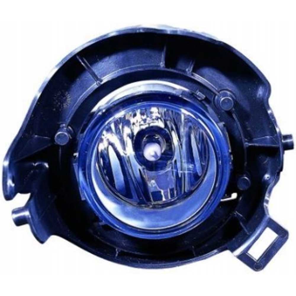 Nissan Navara bal ködlámpa 2005-2013 26155EA500