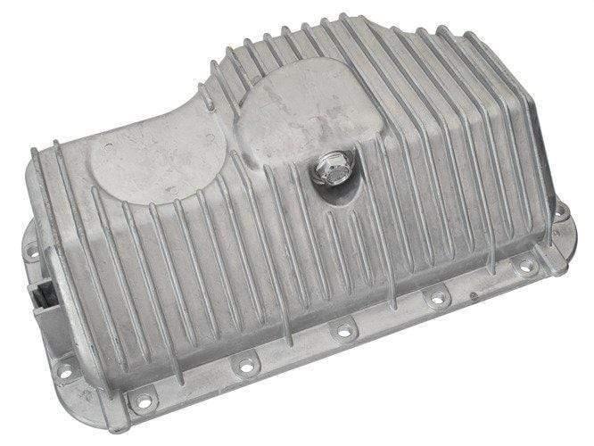 Karter ulja za BMW E30 serije 3 87-94 
