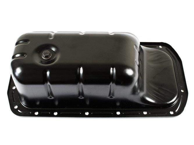 Karter za ulje Citroen Nemo 