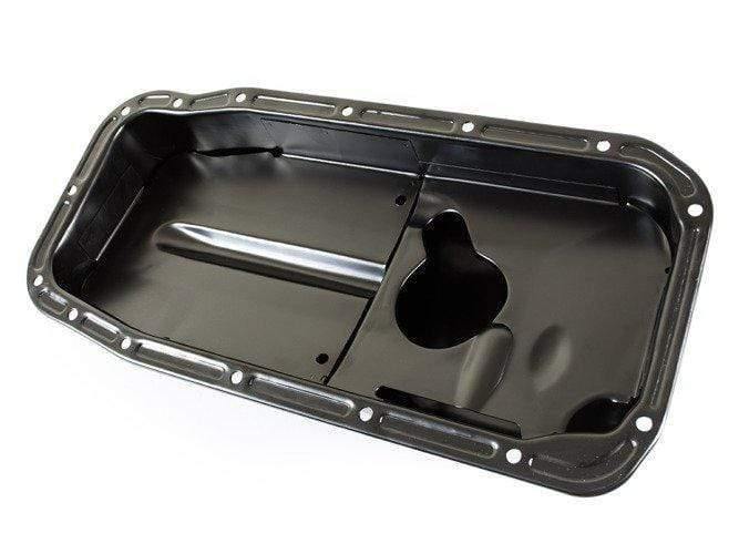 Karter Daewoo Nexia 95-98 1.5 