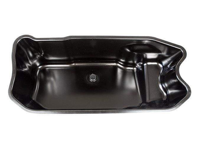 Karter ulja za Fiat Ducato 02-13 2.3 