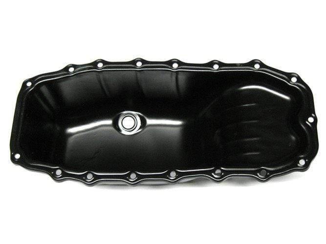 Fiat Punto II 99-05 benzin karter
