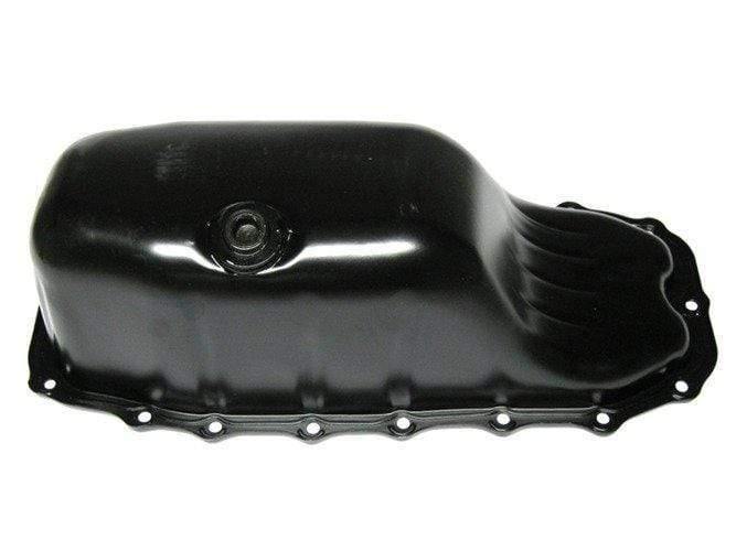 Fiat Punto II 99-05 benzin karter