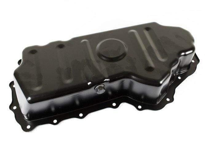 Karter ulja za Ford Focus 98-11 