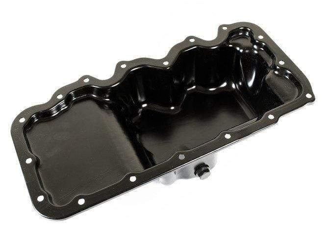 Karter ulja za Ford Focus I 98-05 