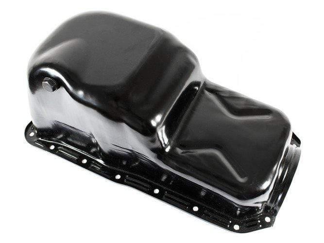Karter ulja za Ford Ka I 96-08 