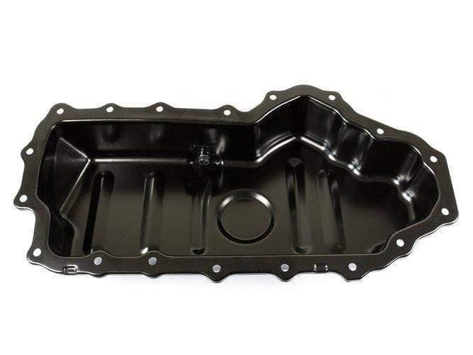 Ford Transit Connect I 02-13 uljno korito 