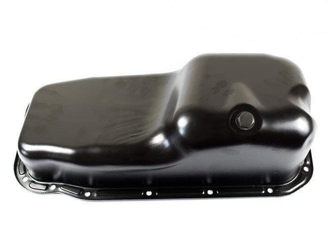 Karter ulja za Opel Astru IF 91-02 