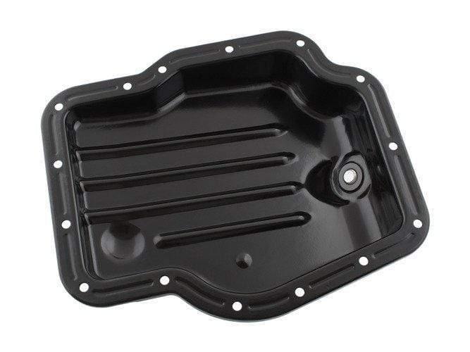 Karter ulja za Opel Astru II G 00-05 