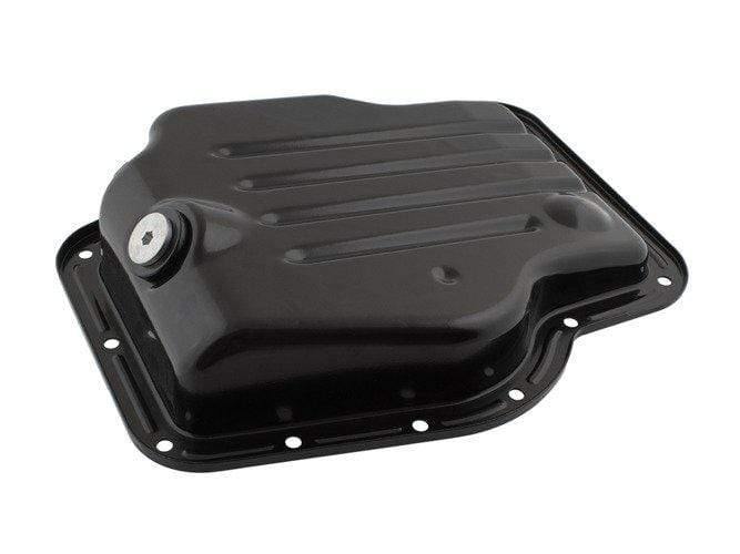 Karter ulja za Opel Astru II G 00-05 