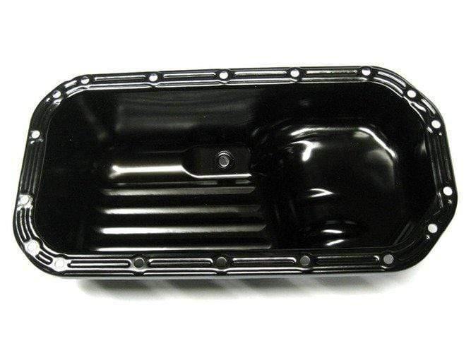 Karter ulja za Opel Corsu 93-00 
