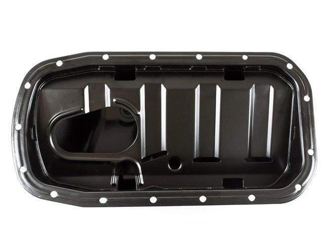 Karter ulja za benzinski Renault Clio 1990-1998 