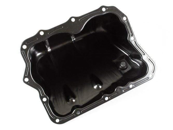 Karter ulja Smart Fortwo I 98-07 