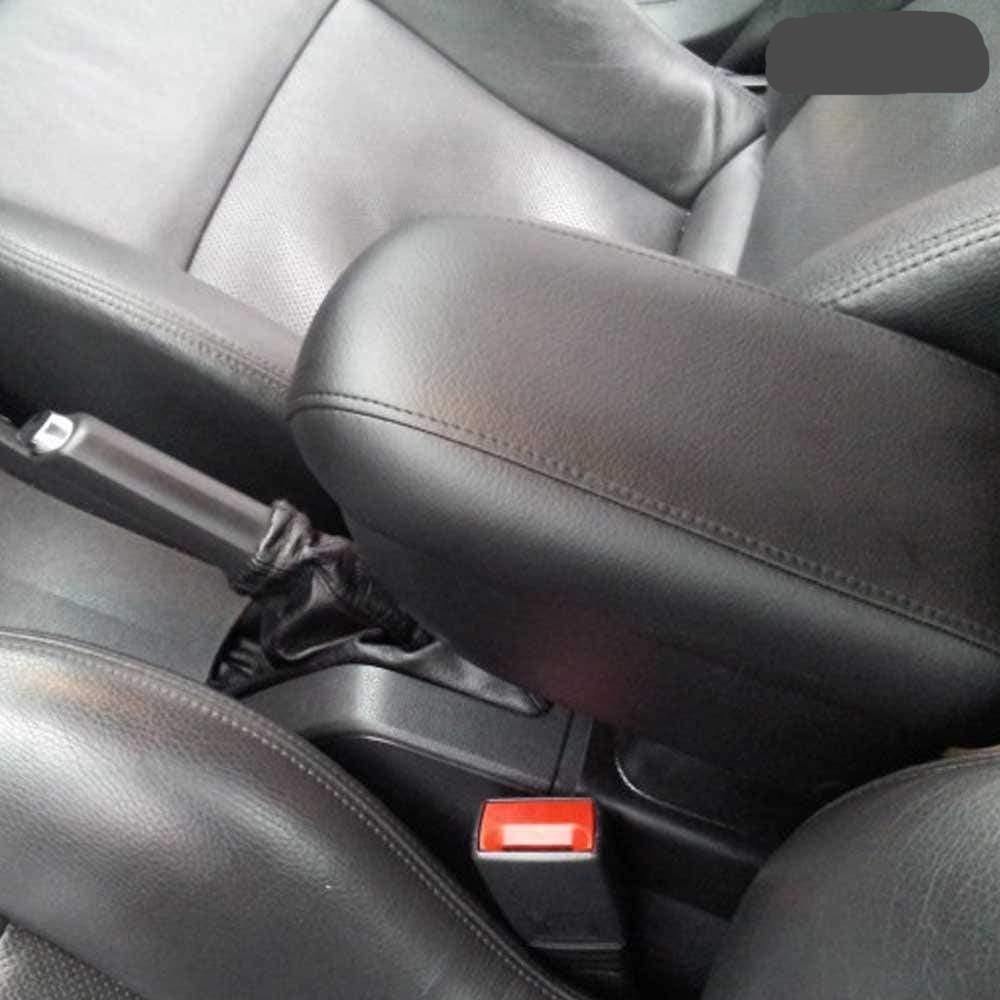Opel Astra H könyöklő, kartámasz