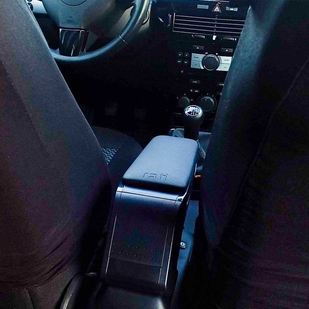 Opel Astra G Armster könyöklő 1998-2010