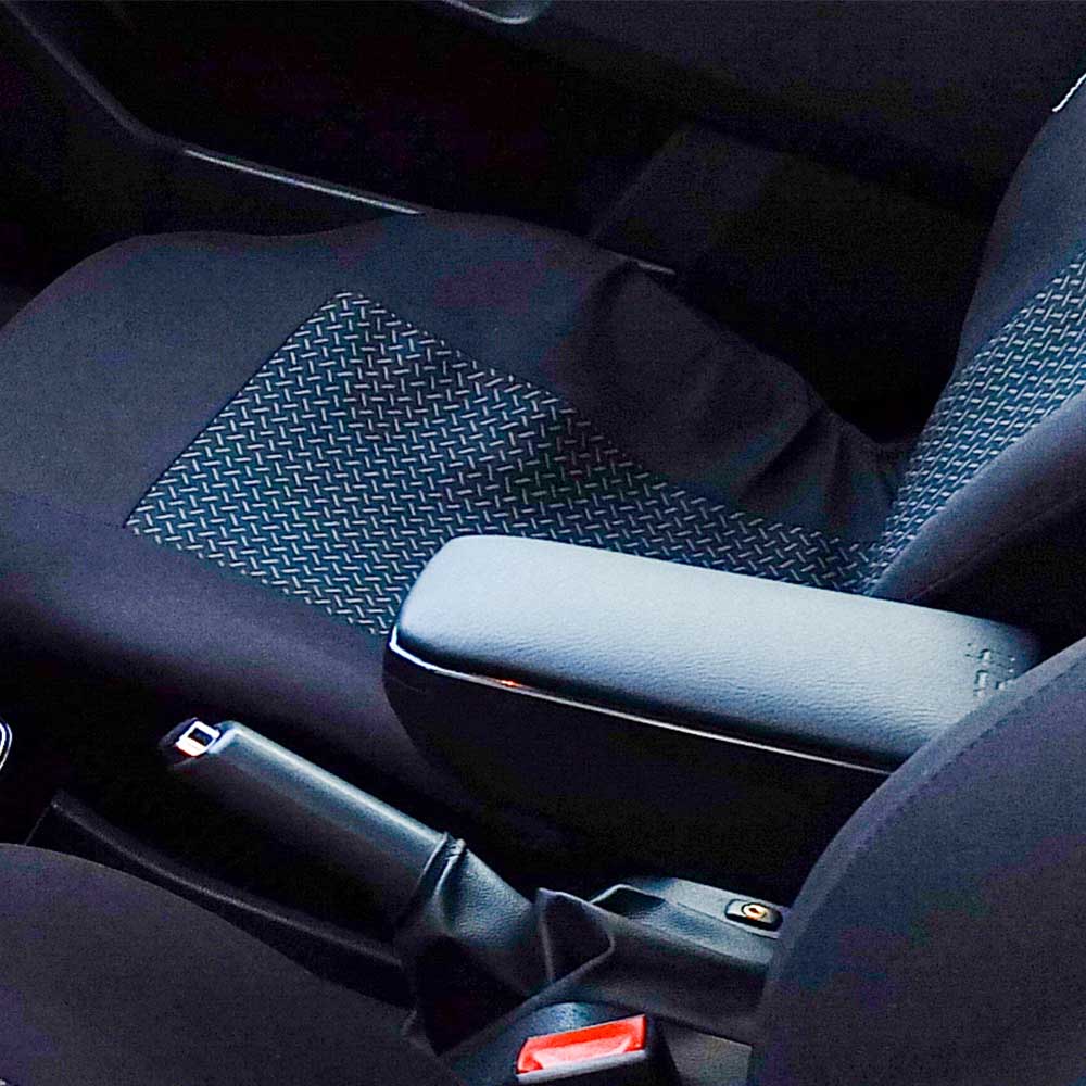 Opel Astra G Armster könyöklő 1998-2010