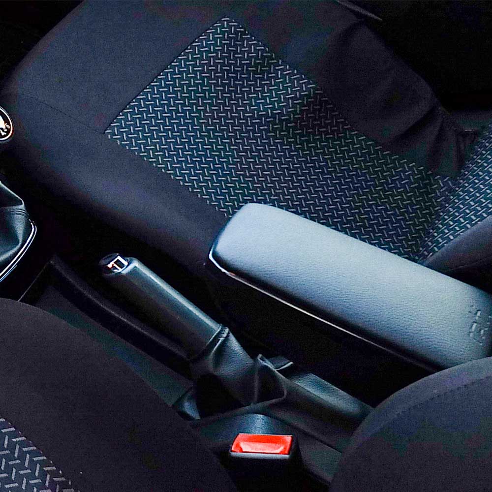 Opel Astra G Armster könyöklő 1998-2010