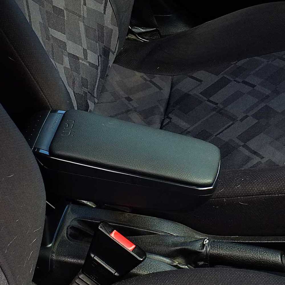 Opel Astra H Armster könyöklő 2004-2013