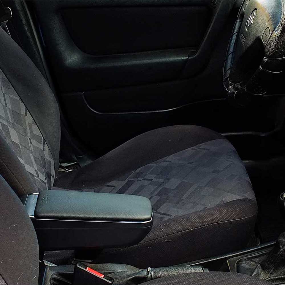 Opel Astra H Armster könyöklő 2004-2013