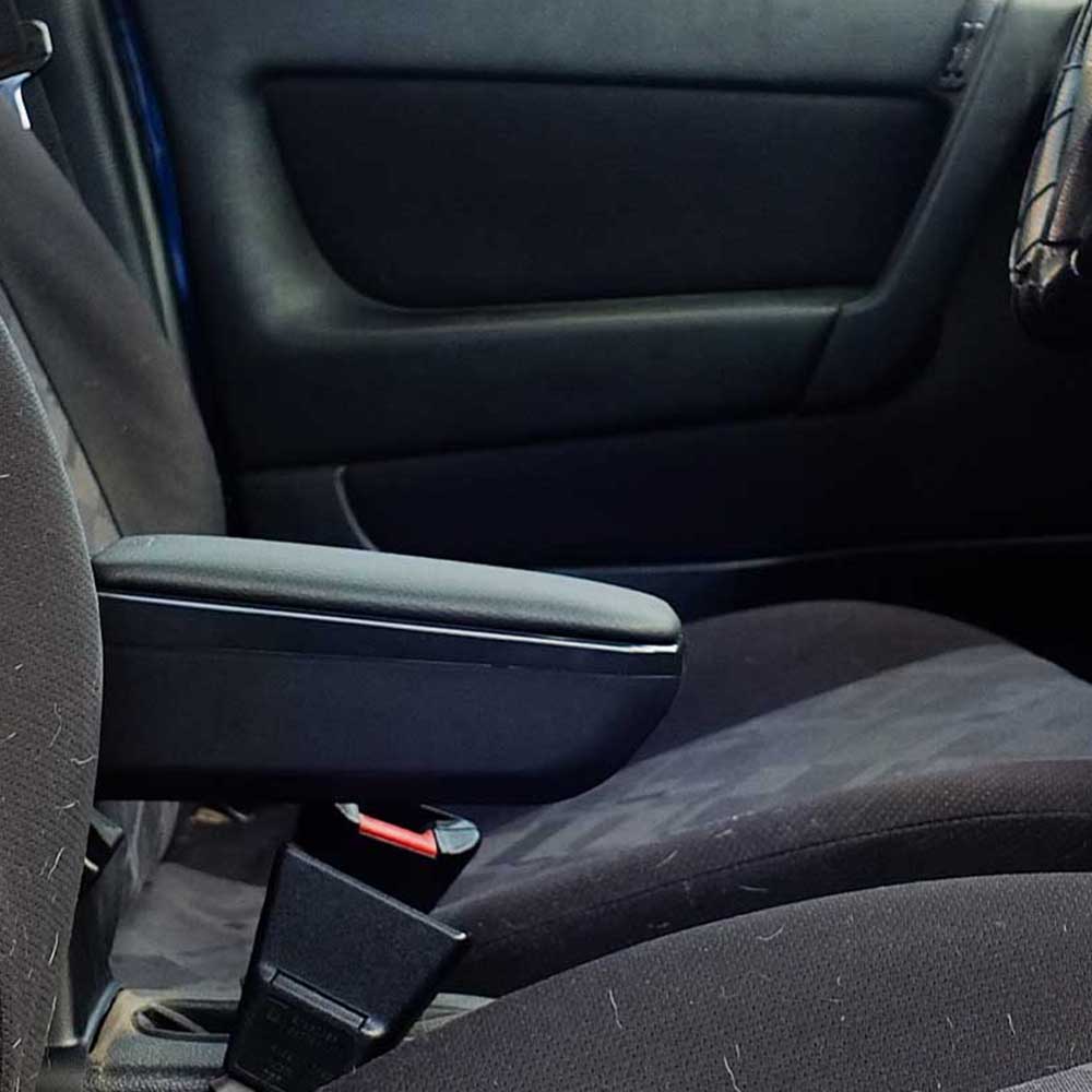 Opel Astra H Armster könyöklő 2004-2013