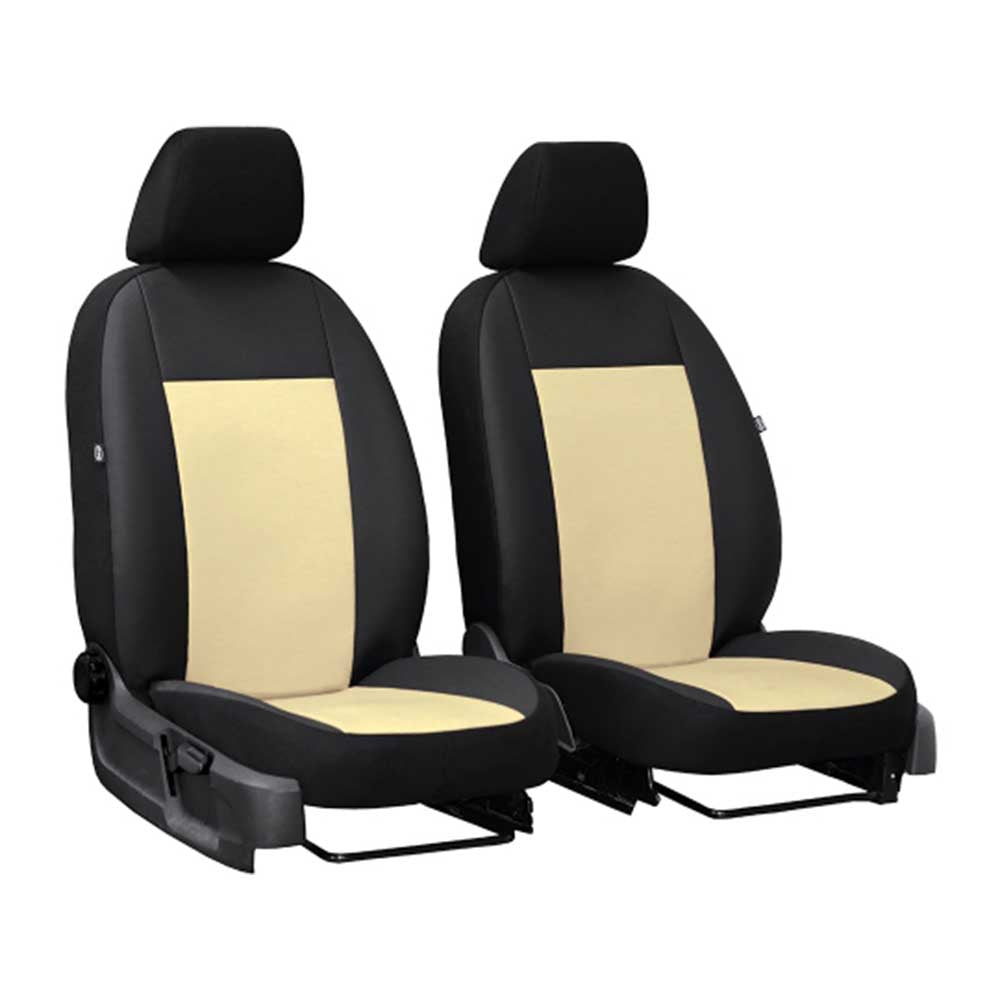 vw crafter fl 2 ules uleshuzat pelle