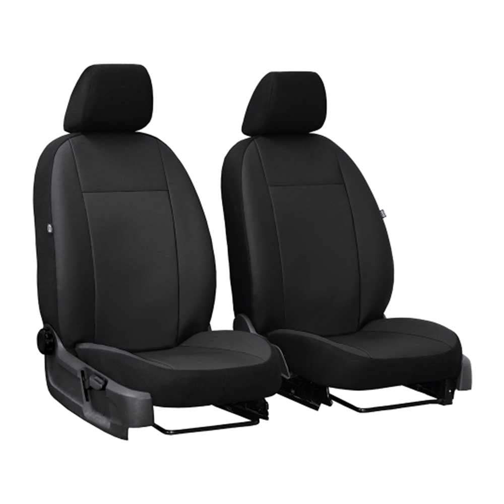 opel vivaro c iii 2 ules uleshuzat pelle 2019