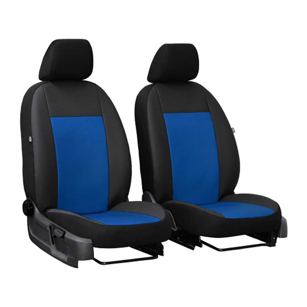 fiat fiorino 2 ules uleshuzat pelle 2008 2011
