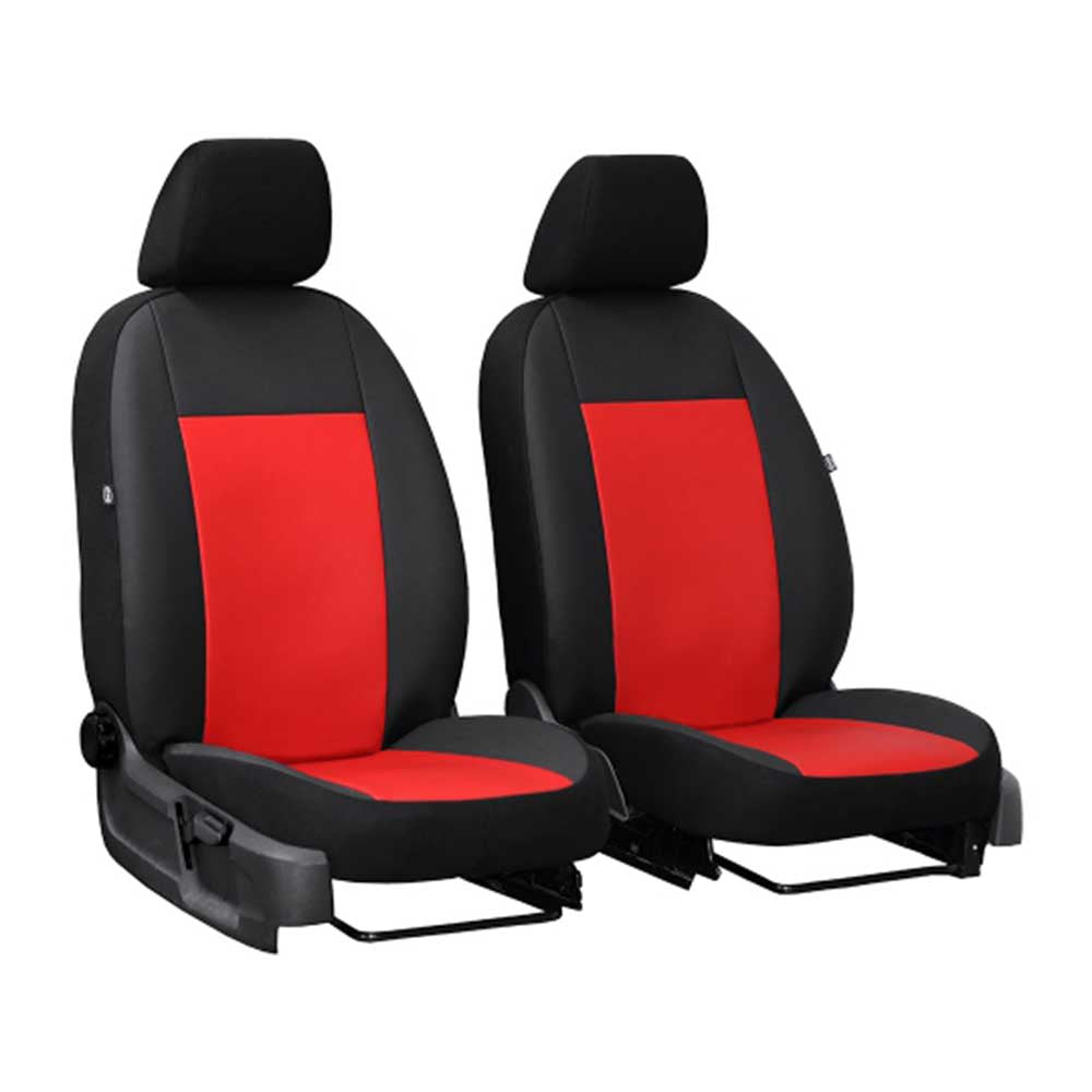 fiat fiorino 2 ules uleshuzat pelle 2008 2011