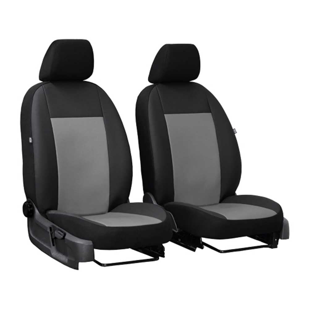 fiat fiorino 2 ules uleshuzat pelle 2008 2011