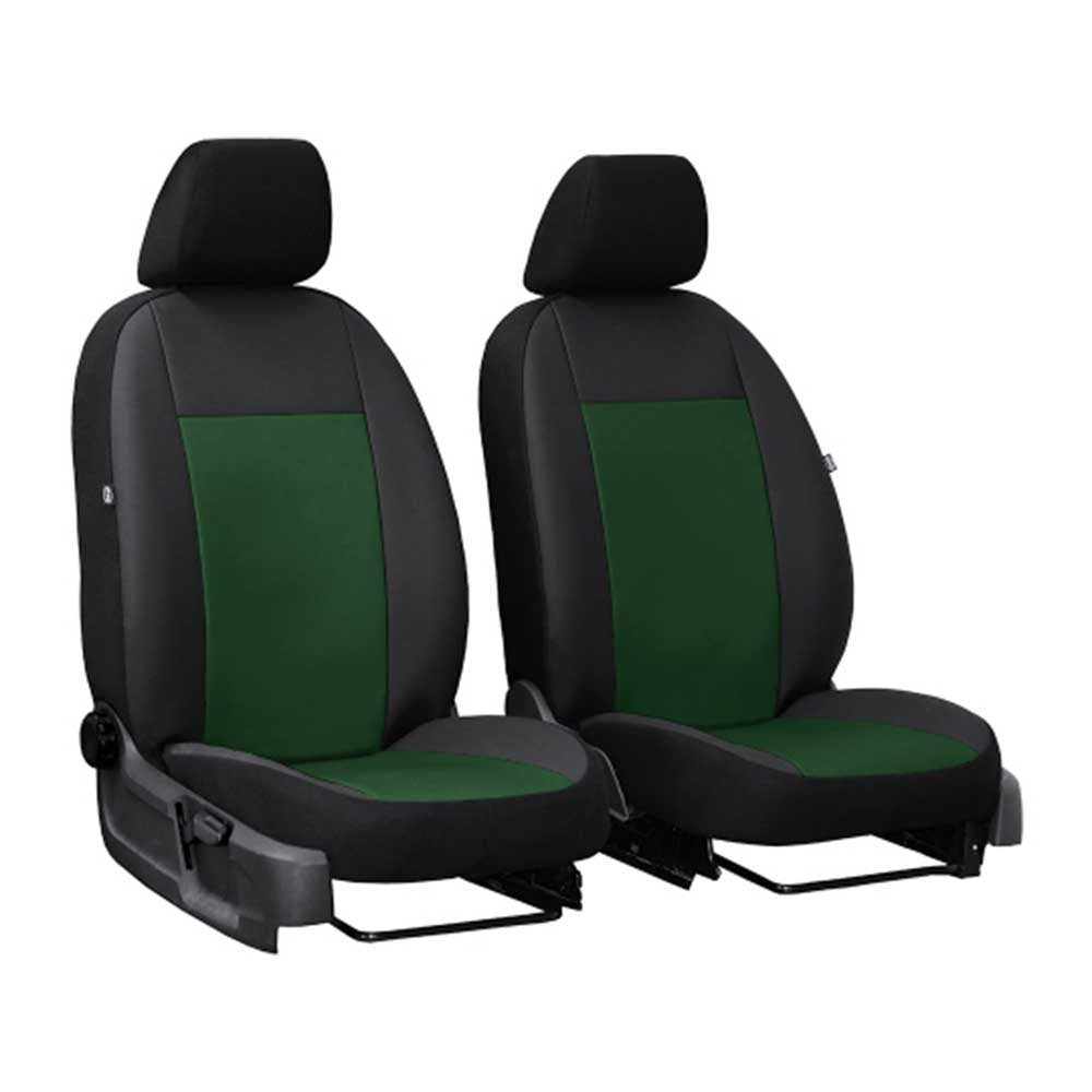 fiat fiorino 2 ules uleshuzat pelle 2008 2011