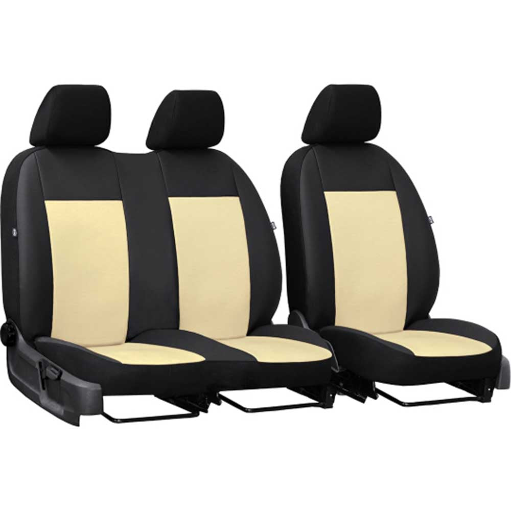 citroen berlingo iii 3 ules uleshuzat pelle 2018