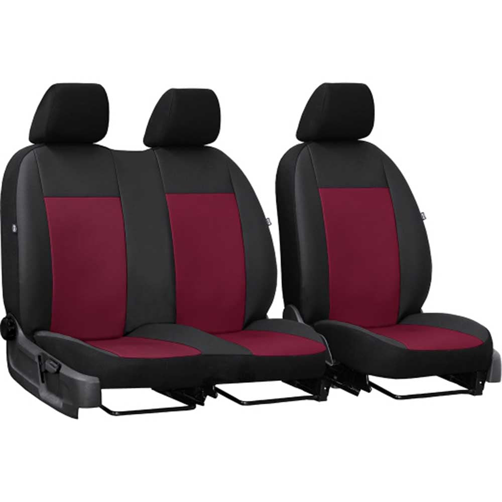 peugeot partner 3 ules uleshuzat pelle 2008 2018