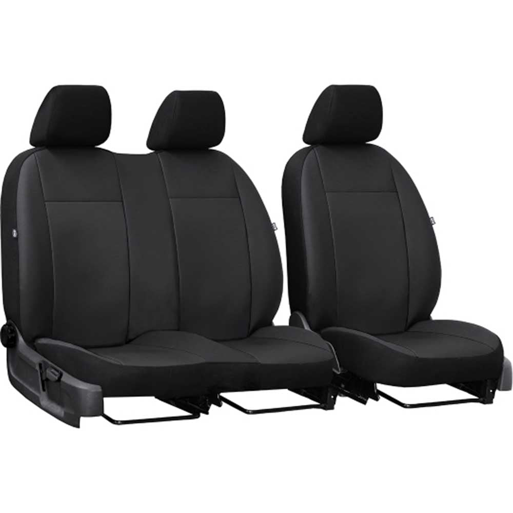 citroen jumper ii 3 ules uleshuzat pelle 2007