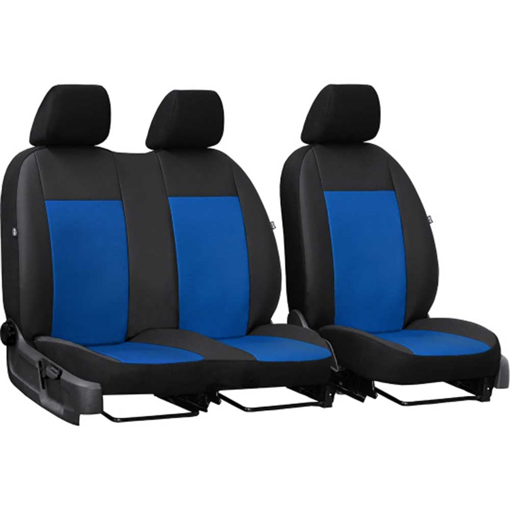 citroen jumper i 3 ules uleshuzat pelle 1994 2006