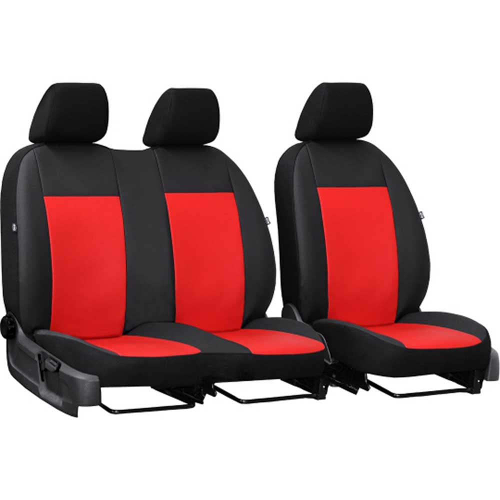 peugeot expert ii 3 ules uleshuzat pelle 2007 2017