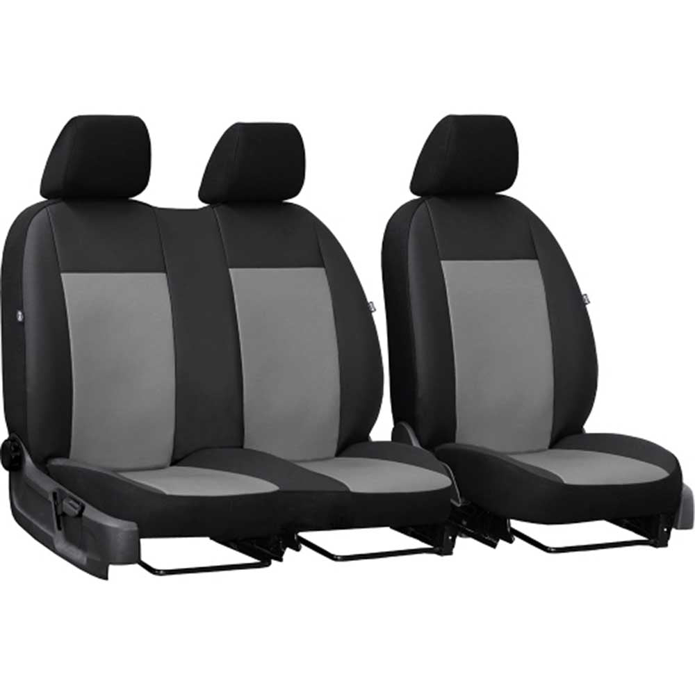 citroen jumper i 3 ules uleshuzat pelle 1994 2006